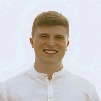 Alek Monteiro Brience