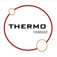 THERMOCONSULT Solutions in Industrial Chemical Processes