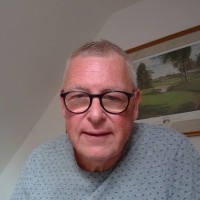 Scott Mac