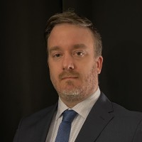 Simon-Pierre Daoust-Thériault