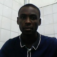 Ange Patrick Yezion