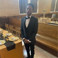 Jadarrius Coley