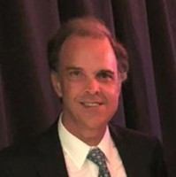 Marcelo de Estrada