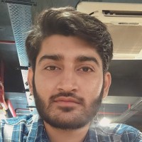 Anuj Lamba