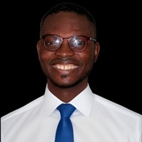 Sodipo Olabode