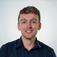 Tyler Duke
