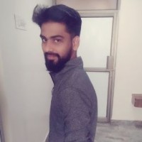 Divan Shahulhamed
