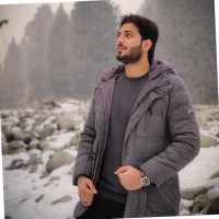 Aazam Khan