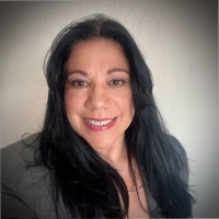 Carolina Jimenez