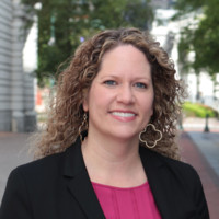 Wendee Bloom