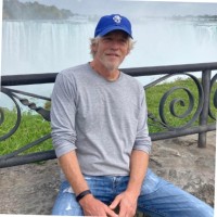 Pete Koneazny