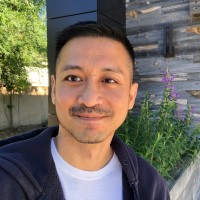 Khoa Ngo