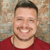 David Lucas Pascoal dos Santos