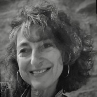 valérie bochet marchand