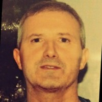 Ivano Marobin