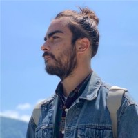 Roberto Rondini