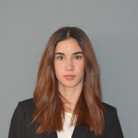 Yailyn Ordonez