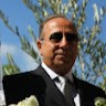 Giuseppe Di Federico
