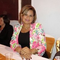 Rubby Rondon Triviño