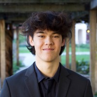 Oliver Lee