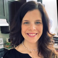 Amy Hodgers