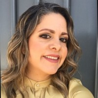Jessica Ruelas