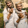 Hindustani Bhai
