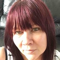 Angela Riley
