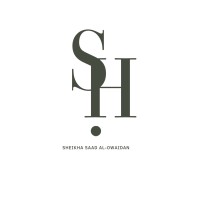 Sheikha Saad Alowaidan