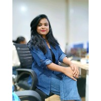 Kirti J.