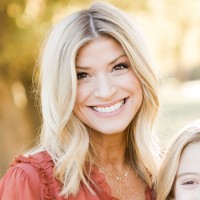 Jaimee Baker Crumpton