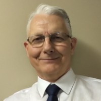 John Vandenberg