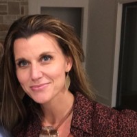 Chelsie Higgins