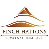 The HR Manager Finch Hattons