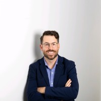 Hugo Rousseau, urbaniste