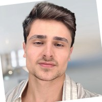 Gabriel Guimarães