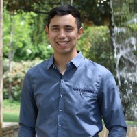 Mark Garza