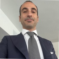 Stefano Sed O Piazza