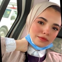 NADA Foaad