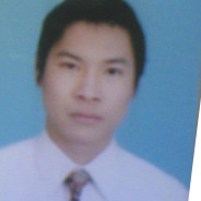 Nguyen Hoang