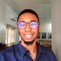 Kingsley Onuorah