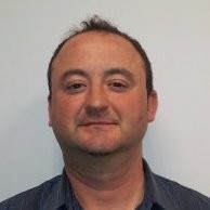 Pedro Rodriguez