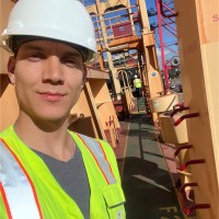 Matias Ezequiel Rastelli Arcangeli