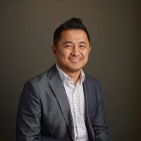 Tenzin Jigme