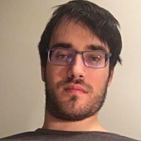 Alexandre N.