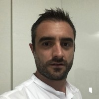 Alessio vibrobloc Fini