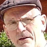 Joss Heywood
