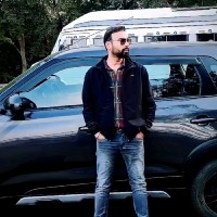Devendra Suryavanshi
