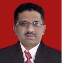 Vipul Badhe