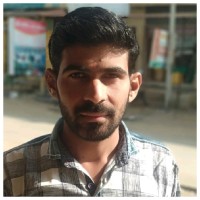 Rahul Korade